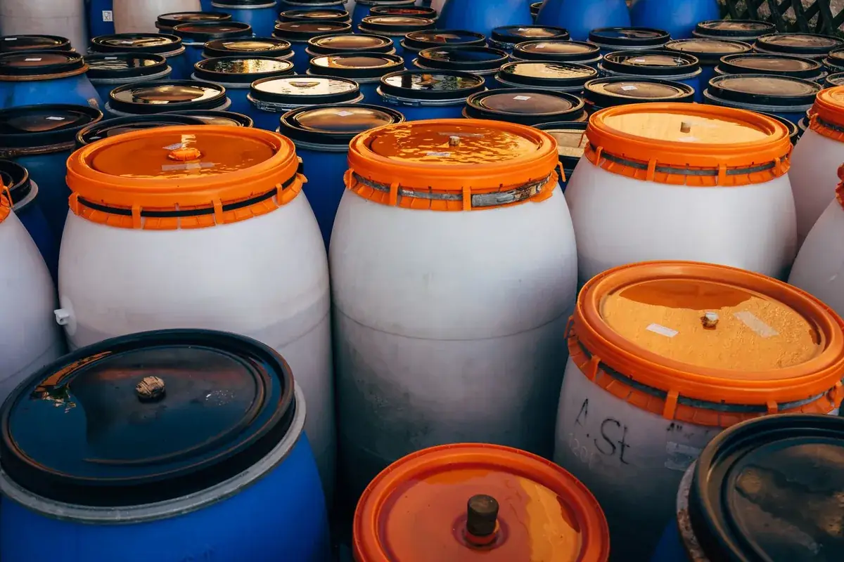 Drug Lab & Meth Lab Cleanup in Silver Lake, NJ